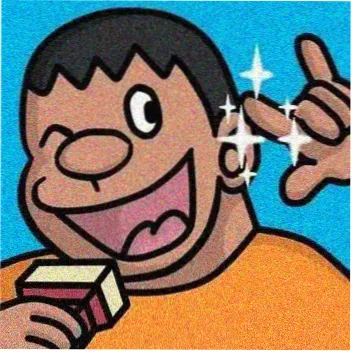 影迷头像一