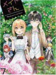 荒野搭子综艺封面