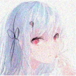 影迷头像二
