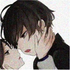 影迷头像三