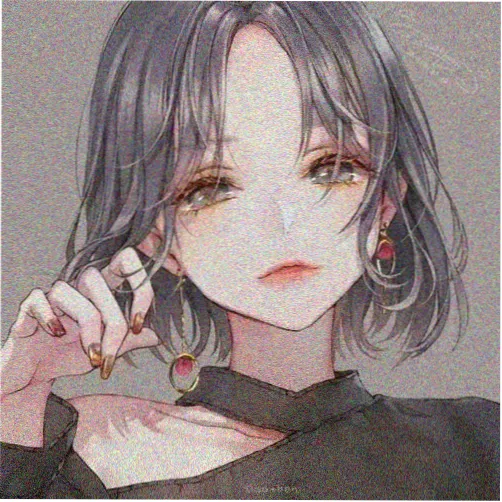 影迷头像四